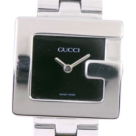 gucci 3600l ebay|Gucci 3600 for sale .